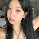 tangerine.home 프로필 사진