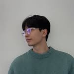 minjunahhh 프로필 사진