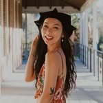 nursemdlily 프로필 사진