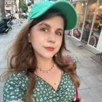 agata0710 프로필 사진