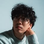 lylekam 프로필 사진