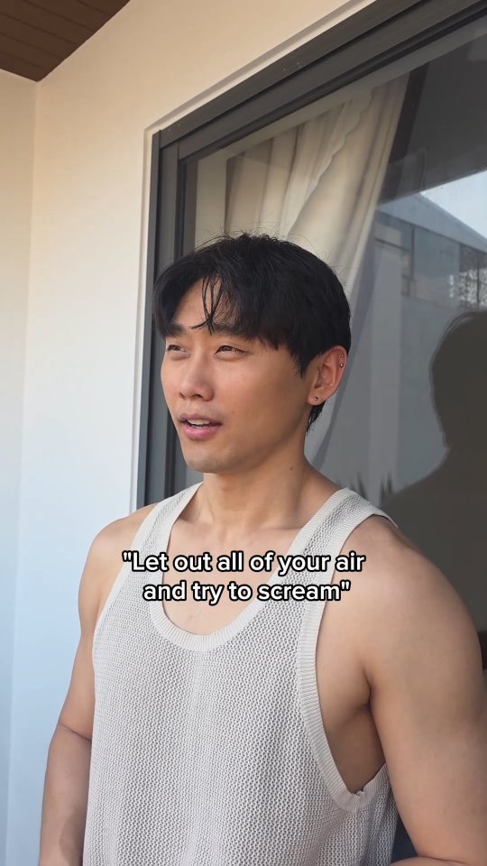 julesxandy 게시물 이미지: Try it 🤣 

It's guaranteed to give you a laugh...