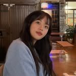 itssoeuni 프로필 사진