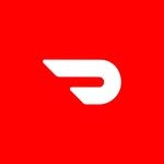 doordash_ca 프로필 사진