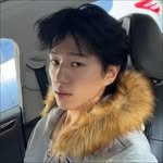 dalekiim 프로필 사진