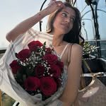 palakgambhirr__ 프로필 사진