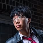 lylekam 프로필 사진