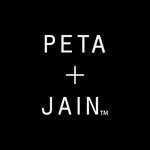 petaandjain 프로필 사진