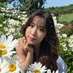 karseliz 프로필 사진