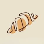 1816bakes 프로필 사진