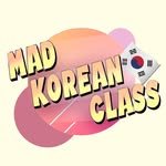 madkoreanclass 프로필 사진