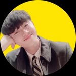 the_voice_of_korean 프로필 사진