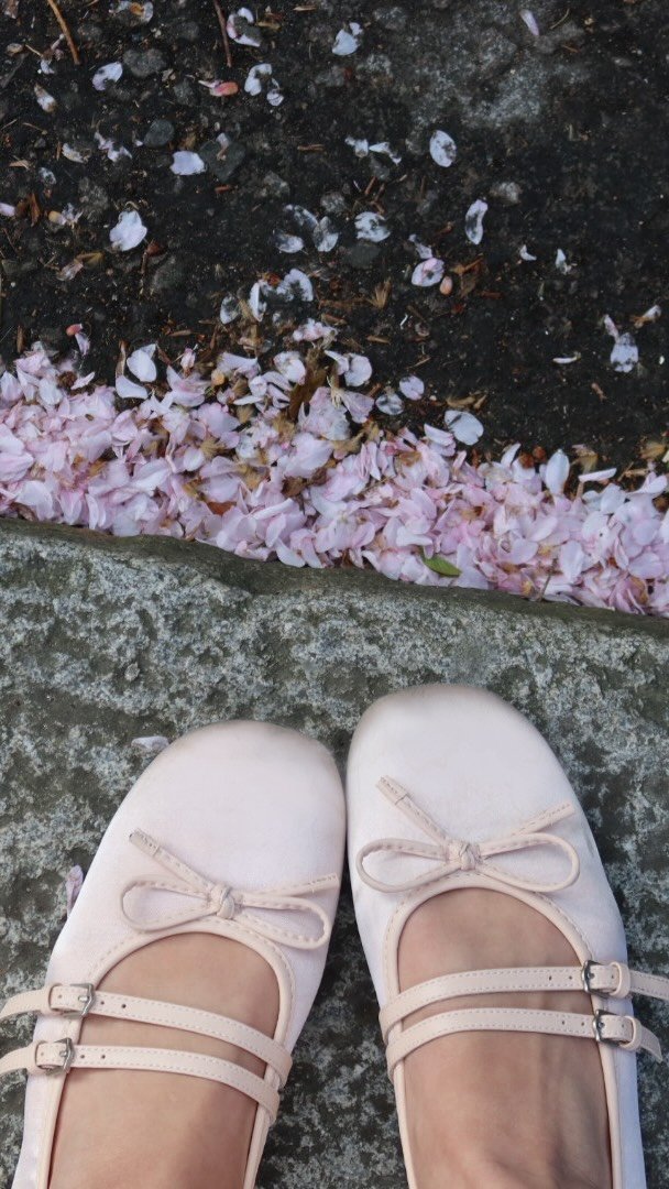 juliama 게시물 이미지: strict program over here…