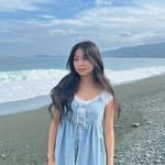 yumekacake 프로필 사진