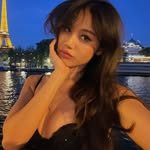 ashleyqiuu 프로필 사진