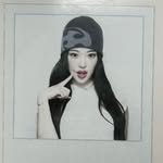 518sbl 프로필 사진