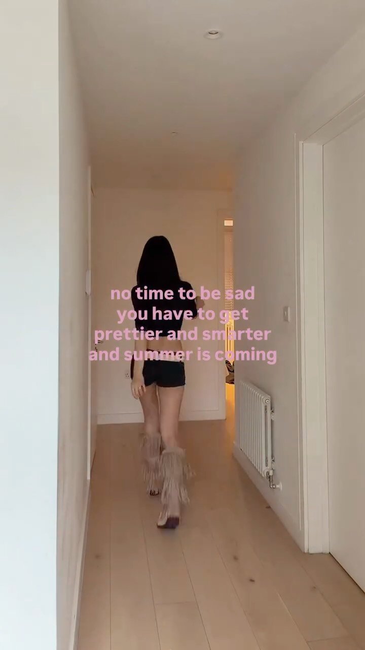 juliama 게시물 이미지: 🧘🏻‍♀️🧘🏻‍♀️🧘🏻‍♀️ summer is coming