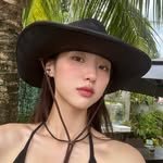 this.is.noxy 프로필 사진