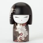 sucx2bu 프로필 사진