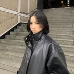 justkloude 프로필 사진