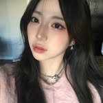 ashleychaee 프로필 사진