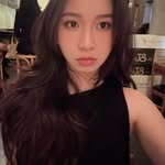 ivy_hsiao_ 프로필 사진