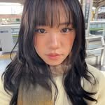 k.ityee 프로필 사진