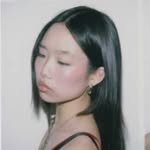 nnataliasun 프로필 사진