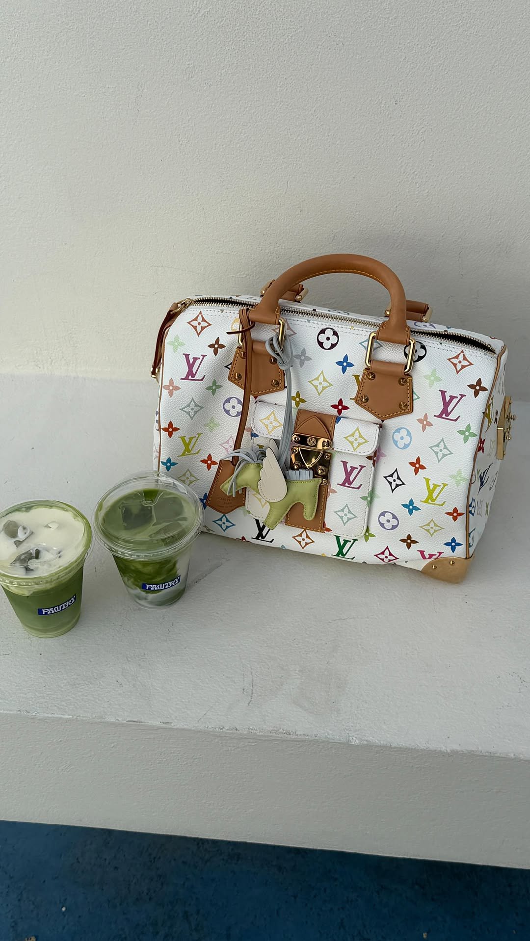 juliama 게시물 이미지: anything but a picture…