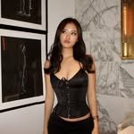 lizzieekim 프로필 사진