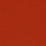 unicornda_ 프로필 사진