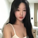 jinnaym_ 프로필 사진