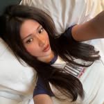 cydney.parreno 프로필 사진