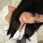 rachellchai 프로필 사진