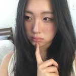 ellawngg 프로필 사진