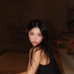 karenhngai 프로필 사진