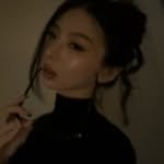 emily.xy 프로필 사진