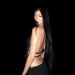 giselevoo 프로필 사진