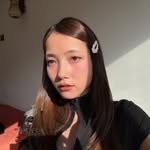 21__pnk 프로필 사진