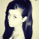 kayceegallianetti 프로필 사진