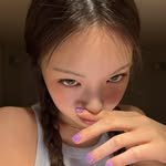 soilyoil 프로필 사진