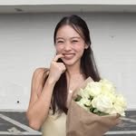 leedyyaa 프로필 사진