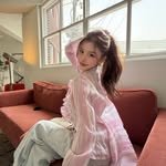 r3na_serena 프로필 사진