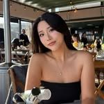 irenejeongg 프로필 사진