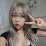 lianadkim 프로필 사진