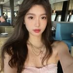 ddaisyxiang 프로필 사진