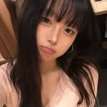 viviemekim 프로필 사진