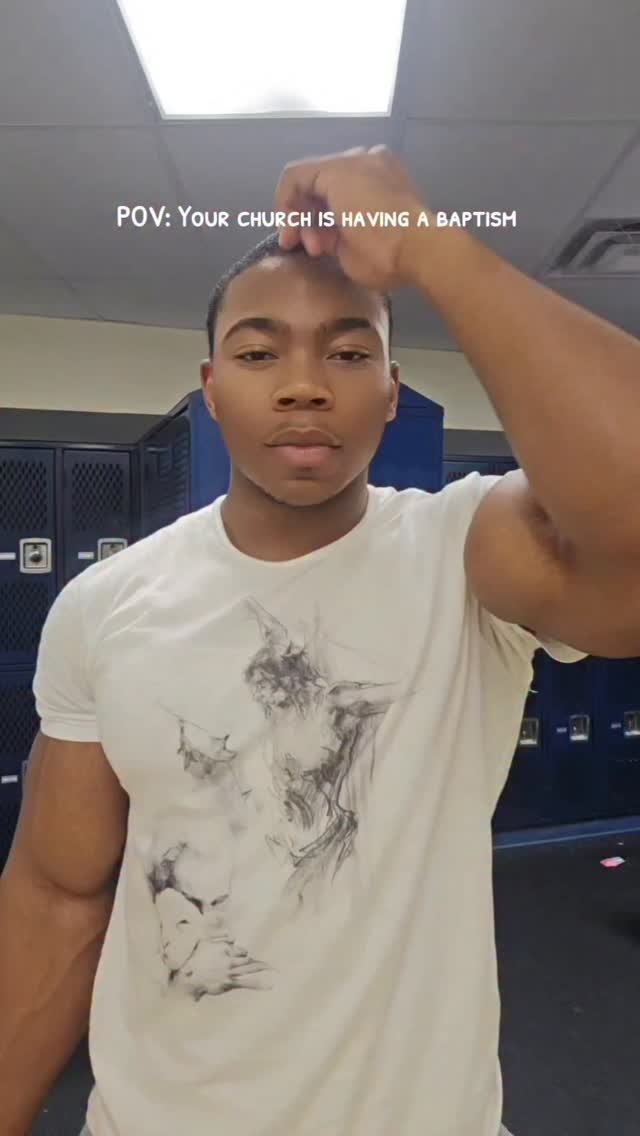 julianxf1tness 게시물 이미지: I love my faith ☦️❤️

Design your own clothes...