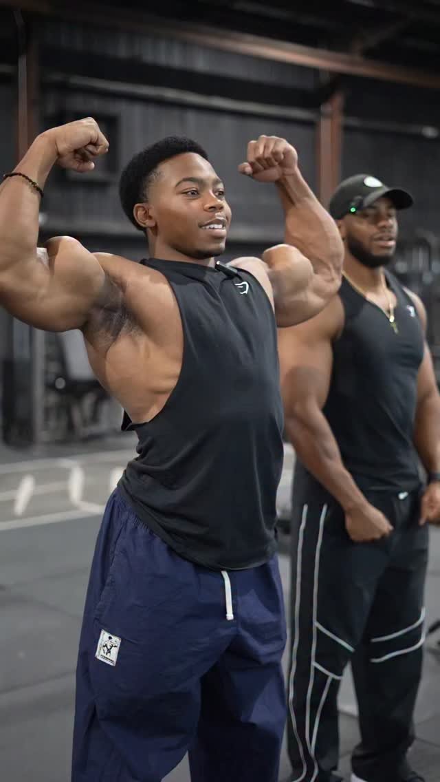 julianxf1tness 게시물 이미지: I dont really count my calories much but when...