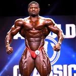 andrewjacked 프로필 사진